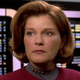 Illustration for article titled The 7 Types Of Bad Bosses According To Star Trek (And How To Survive Them)